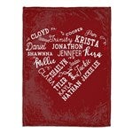 customer testimonial image