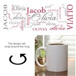 customer testimonial image