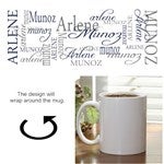 customer testimonial image