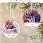 customer testimonial image