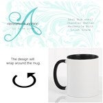 customer testimonial image