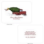 customer testimonial image