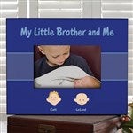 customer testimonial image