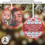 customer testimonial image