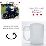 customer testimonial image
