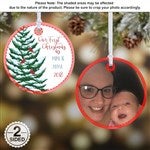 customer testimonial image
