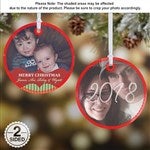 customer testimonial image