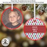 customer testimonial image