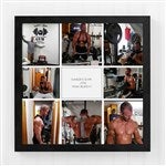 customer testimonial image