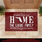 customer testimonial image