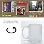 customer testimonial image