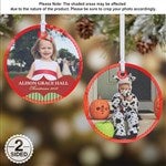 customer testimonial image
