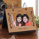 customer testimonial image