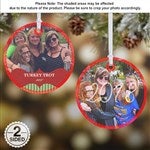 customer testimonial image