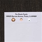 customer testimonial image