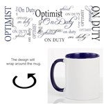 customer testimonial image