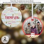 customer testimonial image