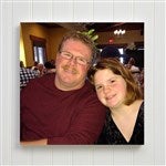 customer testimonial image