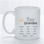 customer testimonial image
