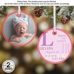 customer testimonial image