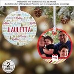 customer testimonial image