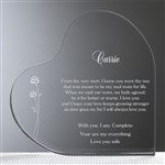 customer testimonial image