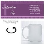 customer testimonial image
