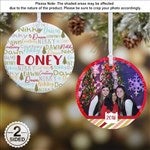 customer testimonial image