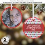 customer testimonial image