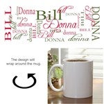 customer testimonial image