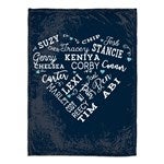 customer testimonial image