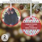 customer testimonial image
