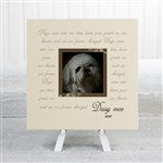 customer testimonial image