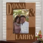 customer testimonial image
