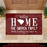 customer testimonial image