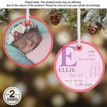 customer testimonial image