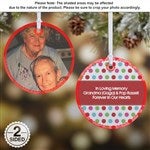customer testimonial image
