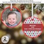 customer testimonial image