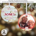 customer testimonial image