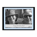 customer testimonial image