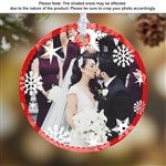 customer testimonial image