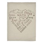 customer testimonial image