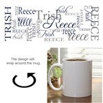 customer testimonial image