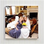 customer testimonial image
