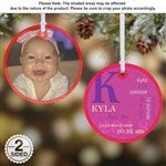 customer testimonial image