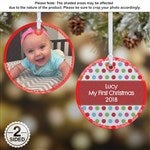 customer testimonial image