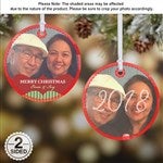 customer testimonial image