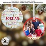 customer testimonial image