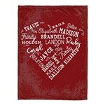 customer testimonial image