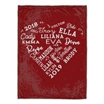 customer testimonial image